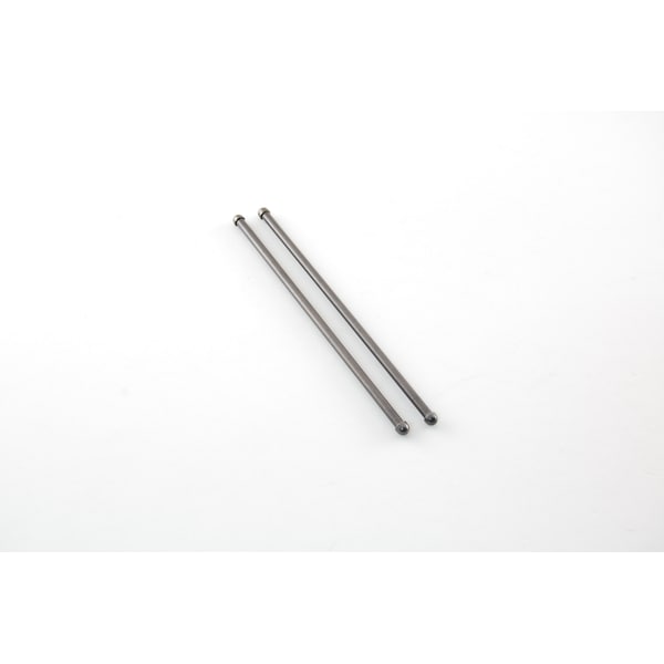 Kit-Push Rod